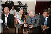 IMG_5520.jpg