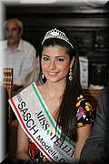 IMG_5521.jpg