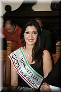 IMG_5522.jpg
