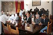 IMG_5523.jpg