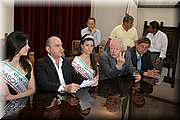 IMG_5524.jpg