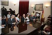 IMG_5525.jpg