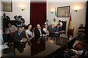 IMG_5526.jpg
