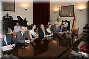 IMG_5527.jpg