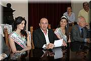 IMG_5528.jpg