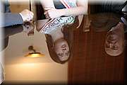 IMG_5530.jpg