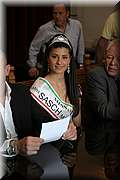 IMG_5532.jpg