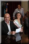 IMG_5533.jpg
