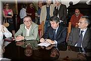 IMG_5534.jpg
