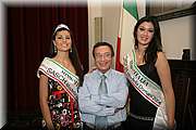 IMG_5537.jpg