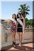 IMG_5538.jpg