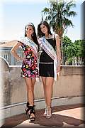 IMG_5539.jpg