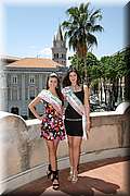 IMG_5541.jpg