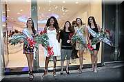 IMG_5566.jpg