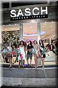 IMG_5569.jpg
