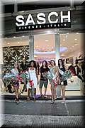 IMG_5570.jpg