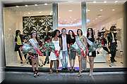IMG_5571.jpg