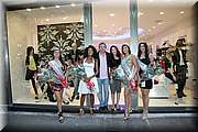 IMG_5572.jpg