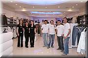 IMG_5573.jpg