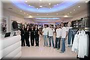 IMG_5574.jpg
