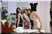 IMG_5575.jpg