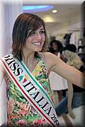 IMG_5577.jpg