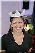 IMG_5578.jpg