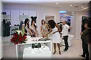 IMG_5580.jpg