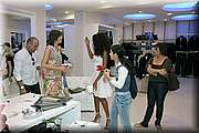 IMG_5582.jpg