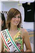 IMG_5584.jpg