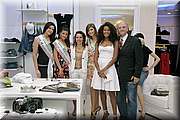 IMG_5585.jpg