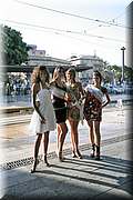 IMG_5590.jpg