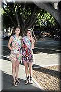 IMG_5592.jpg