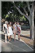 IMG_5593.jpg