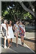 IMG_5594.jpg