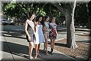 IMG_5595.jpg