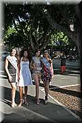 IMG_5596.jpg