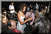 IMG_5597.jpg