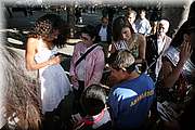 IMG_5598.jpg