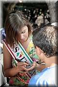 IMG_5600.jpg