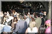 IMG_5601.jpg