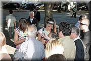 IMG_5602.jpg
