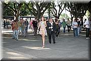 IMG_5604.jpg