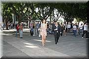 IMG_5605.jpg