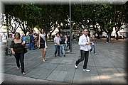 IMG_5607.jpg