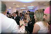 IMG_5608.jpg