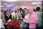 IMG_5609.jpg