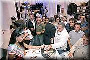 IMG_5612.jpg