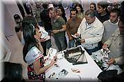 IMG_5613.jpg