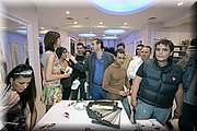 IMG_5614.jpg